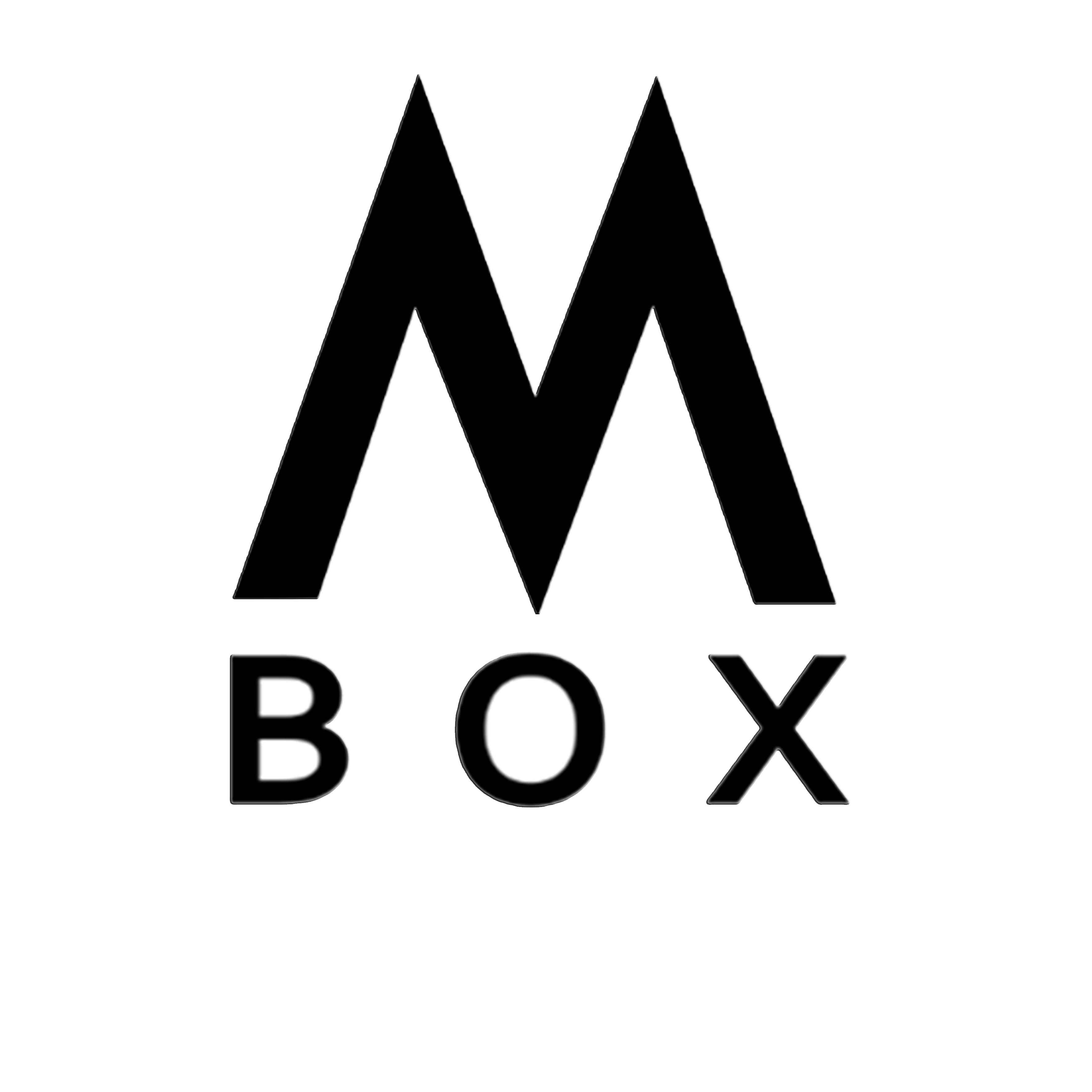 m-box-gili-our-rooms